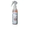 HDR Aloeplus Shampoo Spray Cani -Offerte Cat food Negozio 00001666