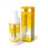 BFACTORY Vetramil Derma Shampoo Al Miele -Offerte Cat food Negozio 00001684