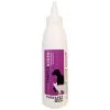 Bioforlife Therapet Theraxidin Detergente Otologico -Offerte Cat food Negozio 00001732