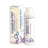 Ellegi Pet Food Celadrin Pet Derma Shampoo 1 Ellegi Pet Food Celadrin Pet Derma Shampoo -Offerte Cat food Negozio 00002193