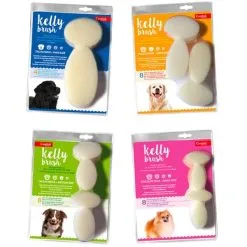 Candioli Kelly Brush Oral Care