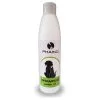 Faind Phaind Shampoo Neem Oil -Offerte Cat food Negozio 00006851