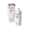SLAIS Priless Shampoo -Offerte Cat food Negozio 00006917