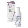 SLAIS Priless Spray -Offerte Cat food Negozio 00006918