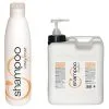 SLAIS Linea Igiene Shampoo Long Coat 2 SLAIS Linea Igiene Shampoo Long Coat -Offerte Cat food Negozio 00007254