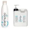 SLAIS Linea Igiene Shampoo Puppy -Offerte Cat food Negozio 00007255