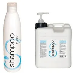 SLAIS Linea Igiene Shampoo Puppy