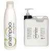 SLAIS Linea Igiene Shampoo Short Coat -Offerte Cat food Negozio 00007256