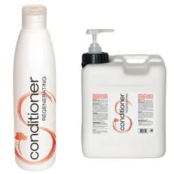 SLAIS Linea Igiene Conditioner Regenerating