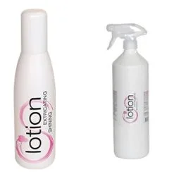 SLAIS Linea Igiene Lotion Extricating Shining