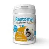 Innovet Restomyl Supplemento Cane -Offerte Cat food Negozio 00007435