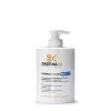 Mundavet Skerma 23 Cleanser MMT 1 Mundavet Skerma 23 Cleanser MMT -Offerte Cat food Negozio 00008268