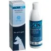 Vet Bros EscinaPet Shampoo -Offerte Cat food Negozio 00008330