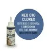 Over Line Neo Oto Clorex -Offerte Cat food Negozio 00008355