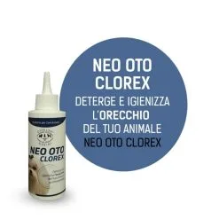 Over Line Neo Oto Clorex