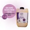 Over Line Balsamo Scioglinodi Crema -Offerte Cat food Negozio 00008440