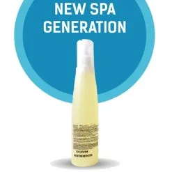 Over Line Oleum Nutriente