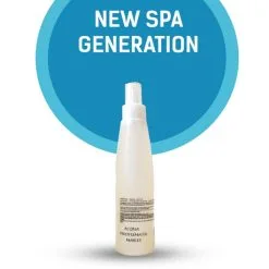 Over Line Acqua Profumata