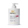 Mundavet Skerma 23 Shampoo MD -Offerte Cat food Negozio 00008930