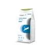 Trovet Plus Cat Adult Hypoallergenic Agnello Fresco 2 Trovet Plus Cat Adult Hypoallergenic Agnello Fresco -Offerte Cat food Negozio 00011460