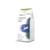 Trovet Plus Cat Adult Hypoallergenic Coniglio Fresco -Offerte Cat food Negozio 00011463