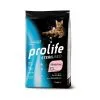 ProLife Sterilised Sensitive Adult Pork & Rice -Offerte Cat food Negozio 00011849