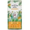 Harper&Bone Adult Dog Medium Large Flavours Of The Farm Anatra Pollo E Tacchino -Offerte Cat food Negozio 00012297