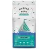 Harper&Bone Adult Dog Mini Ocean Wonders Tonno Pesce E Salmone -Offerte Cat food Negozio 00012309