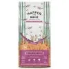 Harper&Bone Cat Senior Sterilised Flavours Of The Farm Anatra Pollo E Tacchino 2 Harper&Bone Cat Senior Sterilised Flavours Of The Farm Anatra Pollo E Tacchino -Offerte Cat food Negozio 00012319