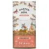Harper&Bone Cat Adult Sterilised Grain Free Wild Mountain Cervo Cinghiale Maiale Coniglio E Salmone -Offerte Cat food Negozio 00012327
