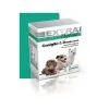 DRN Extra Dry Food Coniglio & Monococco -Offerte Cat food Negozio 00100193