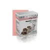 DRN Extra Dry Food Maiale & Lupino -Offerte Cat food Negozio 00100195