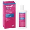 NBF Lanes Ribes Pet Ultra Shampoo Dermatologico -Offerte Cat food Negozio 00100456
