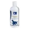 T.R.M. Chaminol Shampoo -Offerte Cat food Negozio 00100644