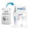Forza10 Active Line Armonia 2 Forza10 Active Line Armonia -Offerte Cat food Negozio 00112215