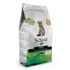 Schesir Dry Line Mantenimento Con Agnello 1 Schesir Dry Line Mantenimento Con Agnello -Offerte Cat food Negozio 00112694