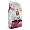 Schesir Dry Line Mantenimento Con Prosciutto 1 Schesir Dry Line Mantenimento Con Prosciutto -Offerte Cat food Negozio 00112799