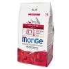 Monge Natural Superpremium Mini Adult Ricco Di Pollo -Offerte Cat food Negozio 00112819