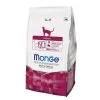 Monge Natural Superpremium Indoor Ricco Di Pollo -Offerte Cat food Negozio 00112841