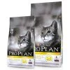 NESTLE PURINA Pro Plan Light Ricco In Tacchino -Offerte Cat food Negozio 00113140