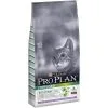 NESTLE PURINA Pro Plan Sterilised Ricco In Tacchino -Offerte Cat food Negozio 00113699