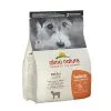 Almo Nature Holistic Small Agnello E Riso 1 Almo Nature Holistic Small Agnello E Riso -Offerte Cat food Negozio 00114728