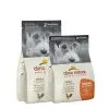 Almo Nature Holistic Small Pollo E Riso 2 Almo Nature Holistic Small Pollo E Riso -Offerte Cat food Negozio 00114736