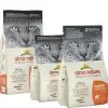 Almo Nature Holistic Pesce Azzurro E Riso -Offerte Cat food Negozio 00114812