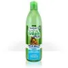 Tropiclean Fresh Breath Water Additive Digestive Support -Offerte Cat food Negozio 00114826