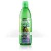 Tropiclean Fresh Breath Water Additive Hip & Joint 1 Tropiclean Fresh Breath Water Additive Hip & Joint -Offerte Cat food Negozio 00114827