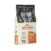 Almo Nature Holistic Large Manzo E Riso -Offerte Cat food Negozio 00114862