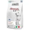 Forza10 Depura Vet -Offerte Cat food Negozio 00115532