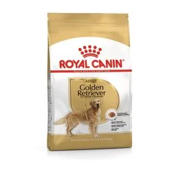 ROYAL CANIN Golden Retriever Adult