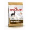 ROYAL CANIN Rottweiler Adult 2 ROYAL CANIN Rottweiler Adult -Offerte Cat food Negozio 00116016